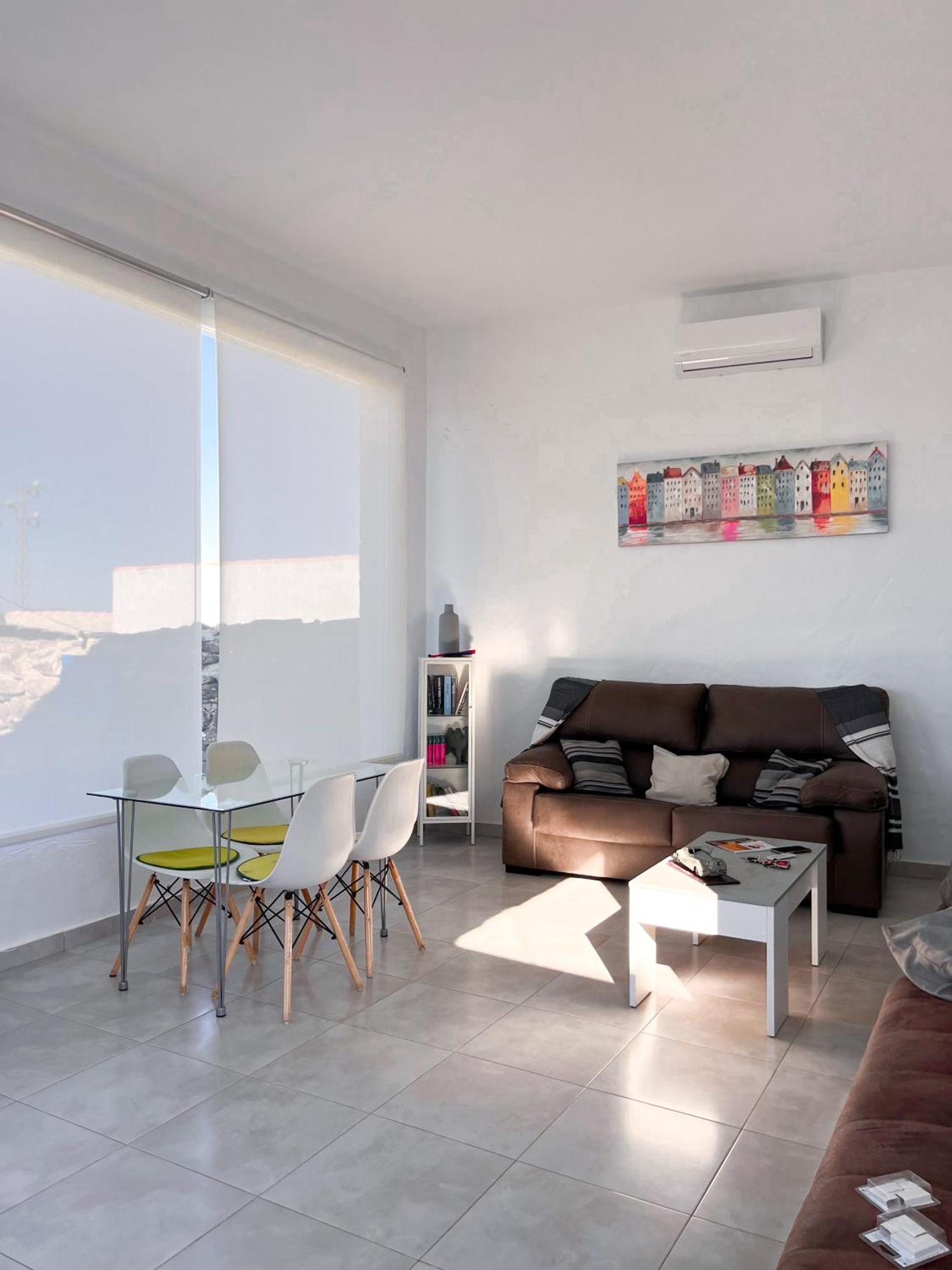El Coso Lodge & Workation Zalamea la Real Exterior foto